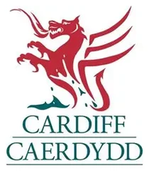 Cardiff Council