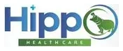 Hippo Healthcare