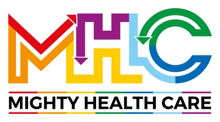 Mighty Health Care