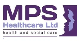 MPS Healthcare