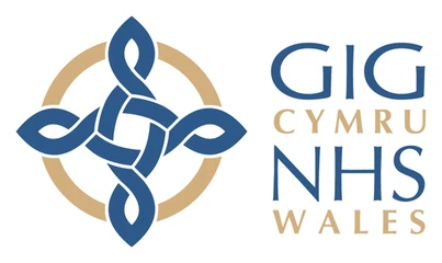 NHS Wales