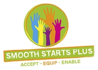 Smooth Starts Plus